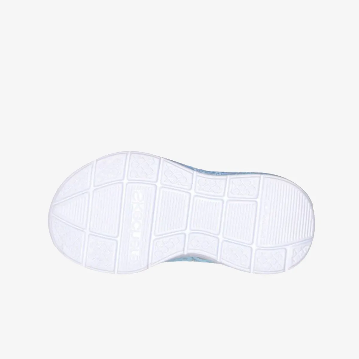 SKECHERS Patike LIL PRINCESS STEPS