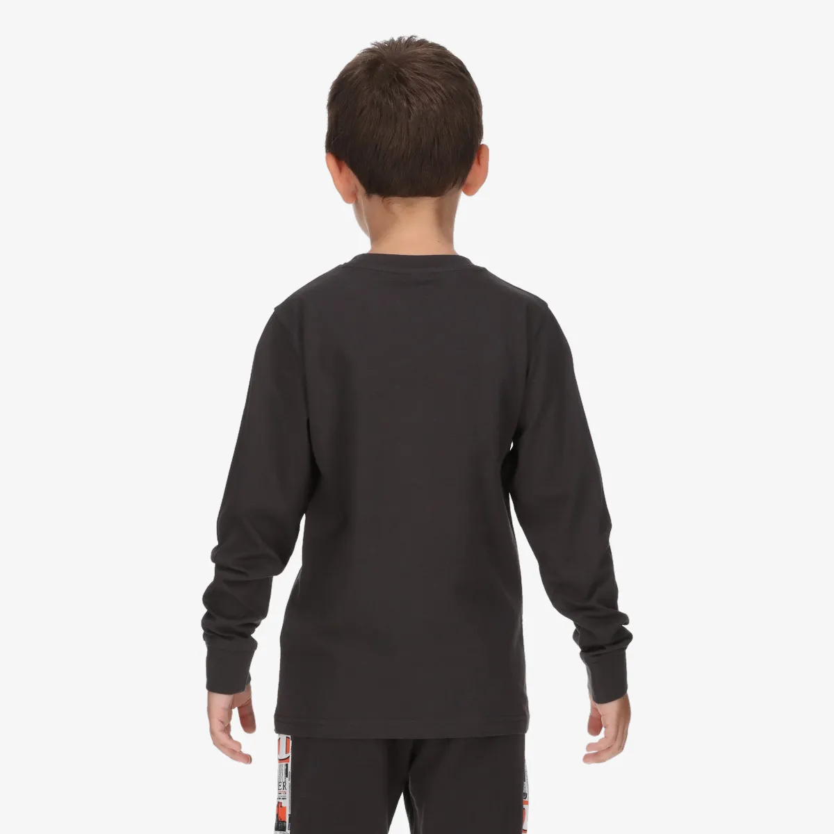 Majica dugih rukava Long Sleeve T-Shirt