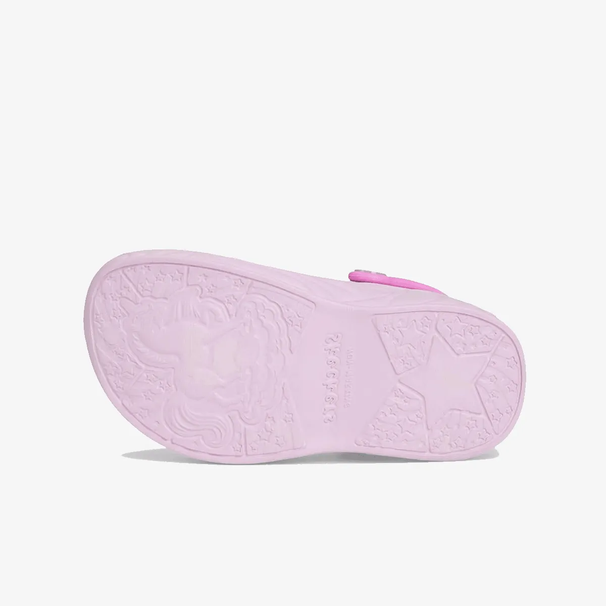 SKECHERS Papuče Unicorn Dreamer