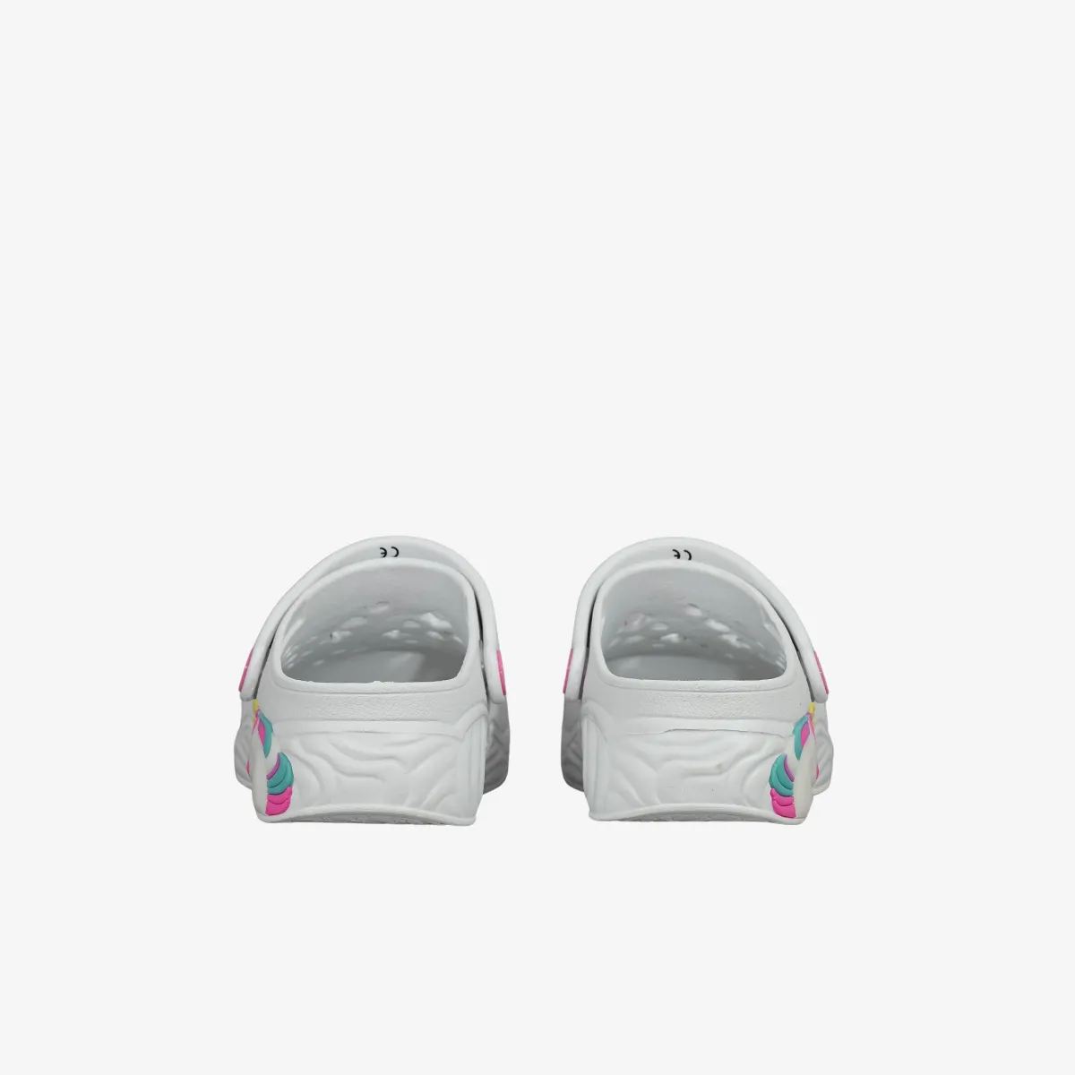 SKECHERS Sandale UNICORN DREAMER