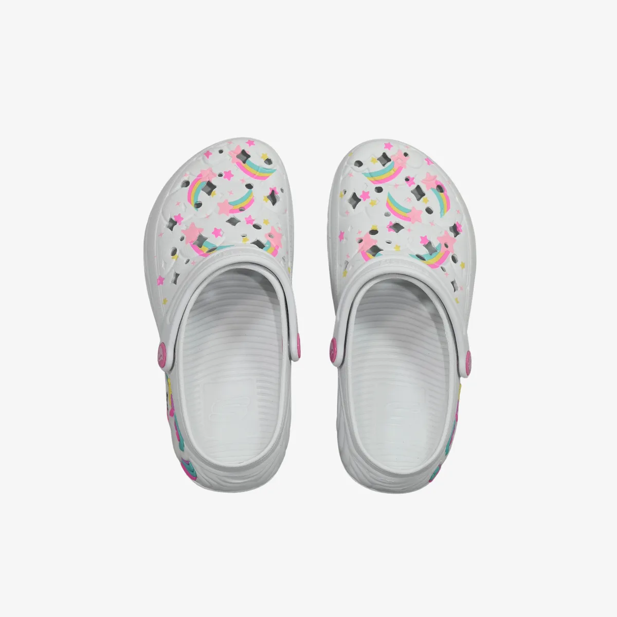 SKECHERS Sandale UNICORN DREAMER