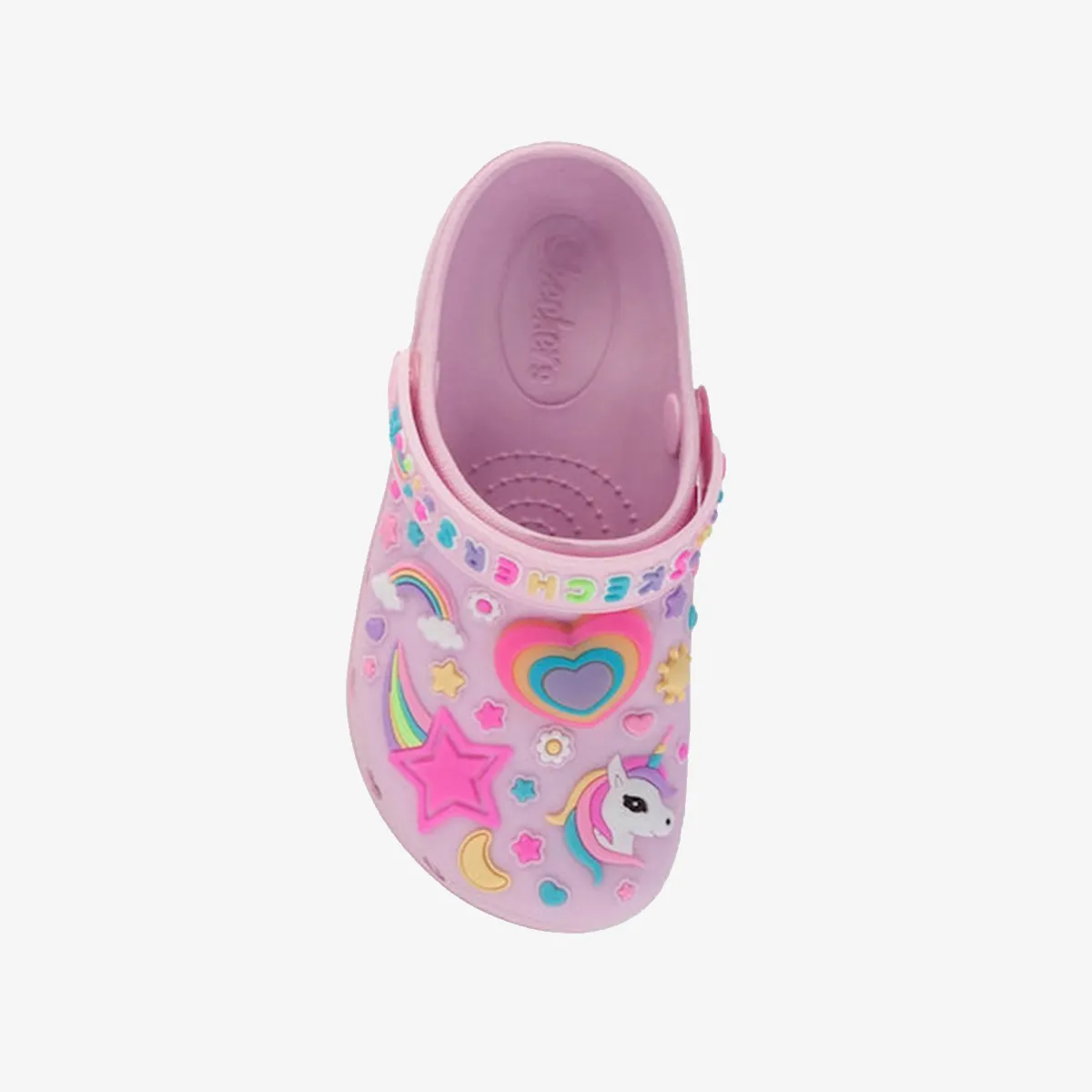 SKECHERS Sandale Heart Charmer