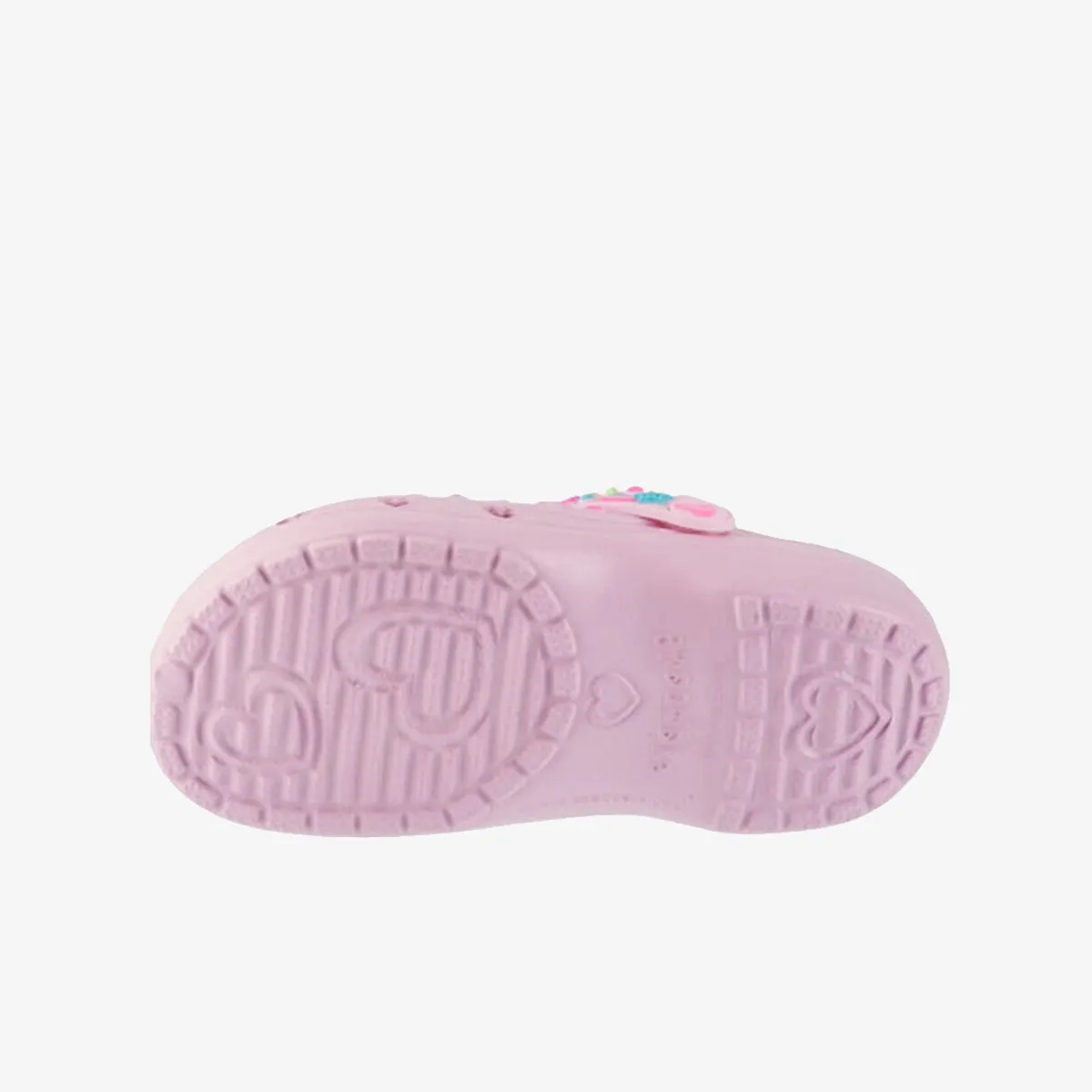 SKECHERS Sandale Heart Charmer