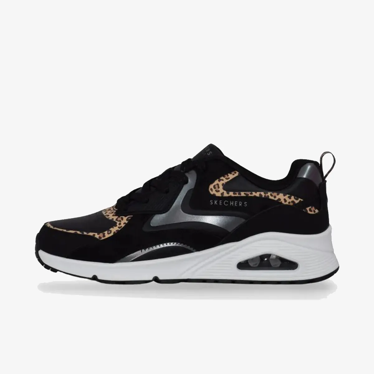 SKECHERS Patike UNO GEN1-LEOPARD SURGE 