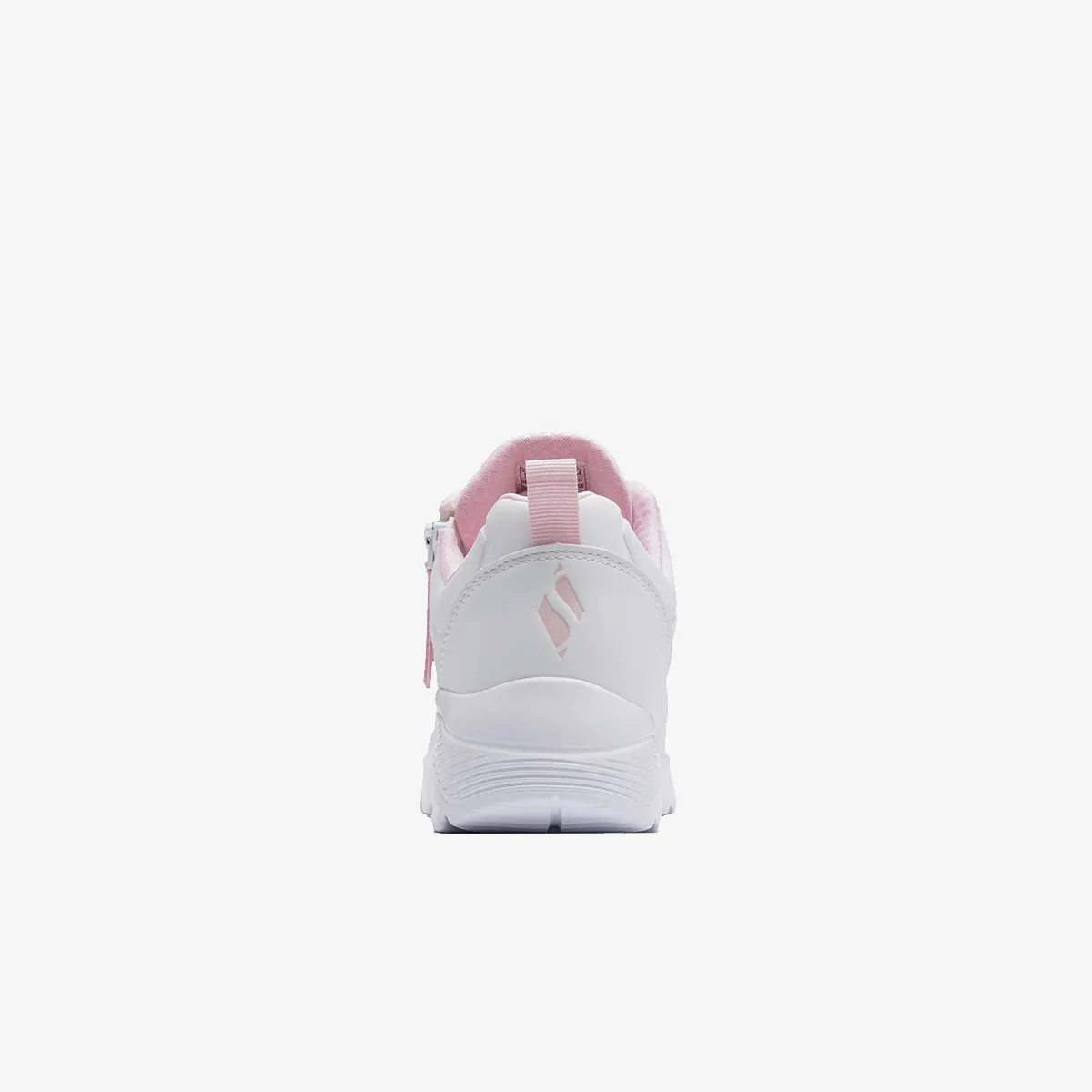 SKECHERS Patike UNO LITE - EASY ZIP 