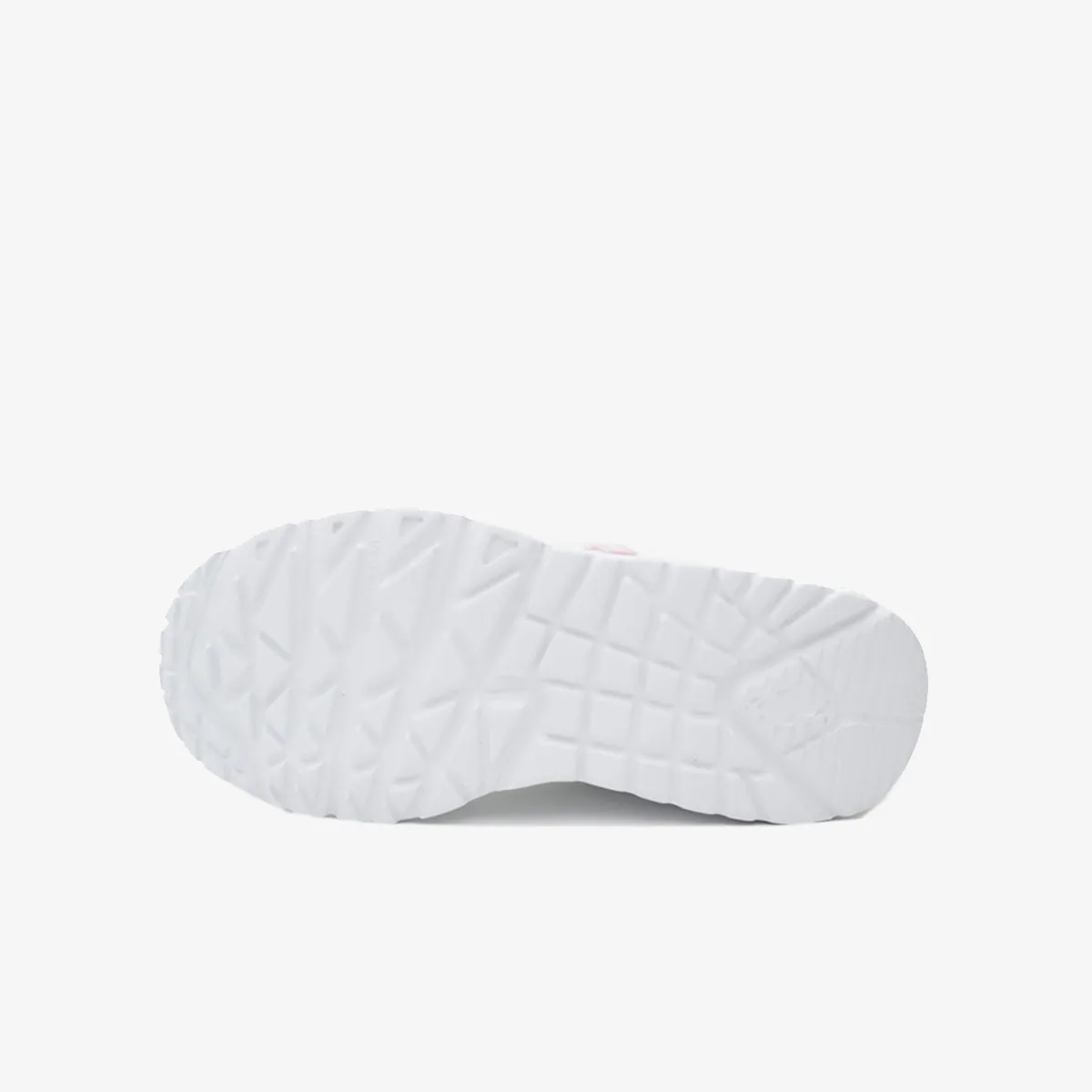 SKECHERS Patike UNO LITE - EASY ZIP 