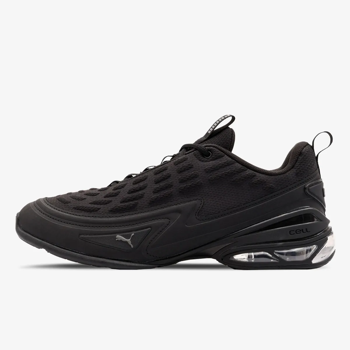 PUMA Patike Puma Meza 