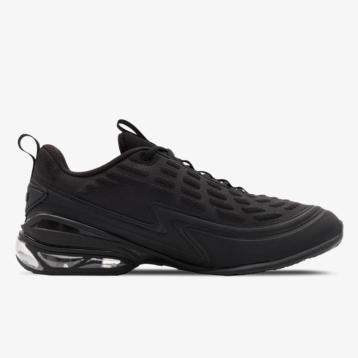 PUMA Patike Puma Meza