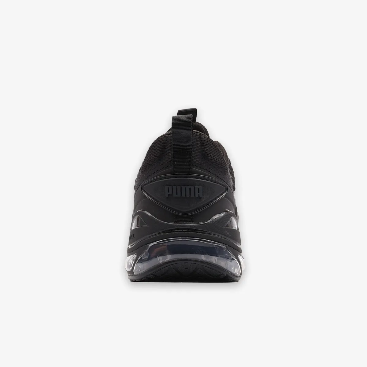 PUMA Patike Puma Meza