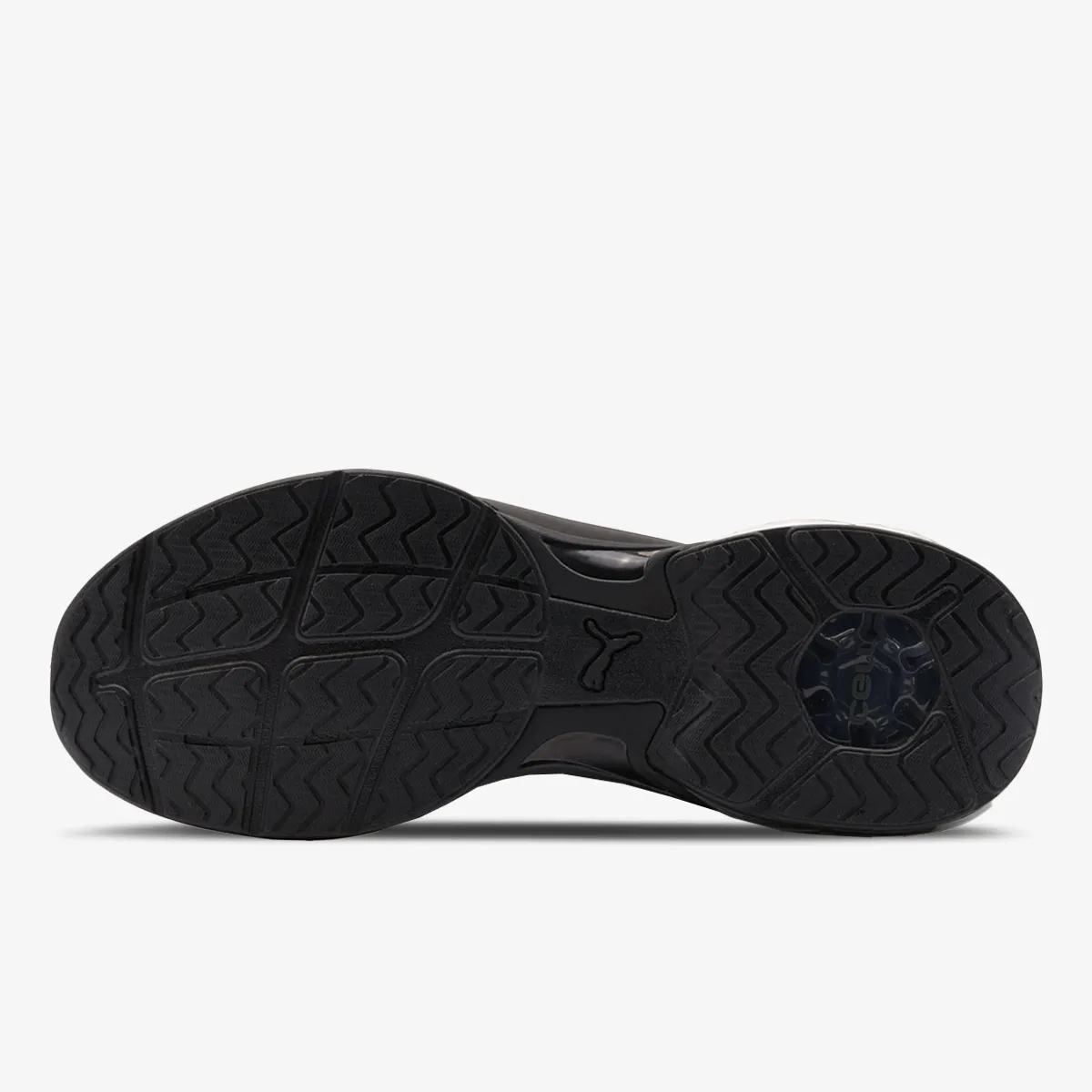 PUMA Patike Puma Meza