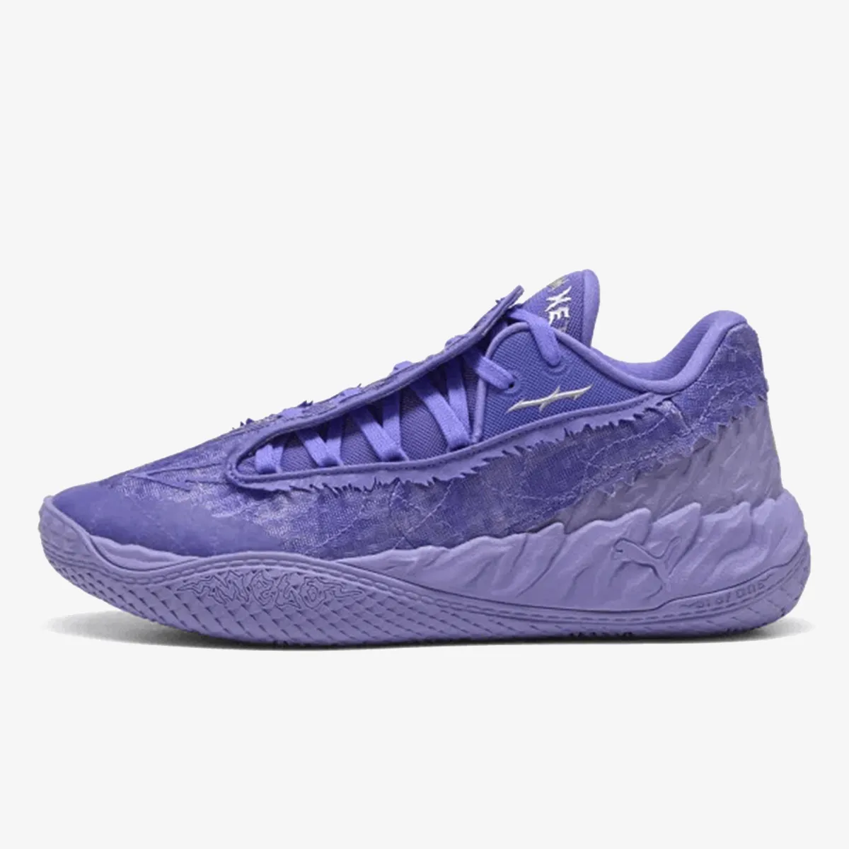 PUMA Patike MB.05 Lo Team 