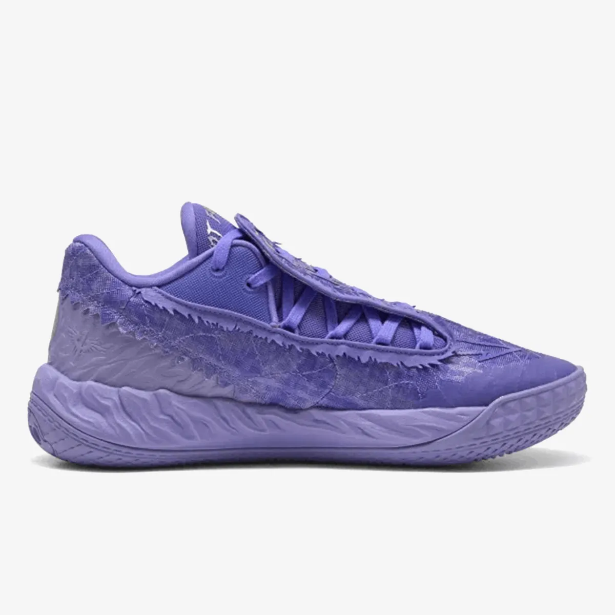 PUMA Patike MB.05 Lo Team