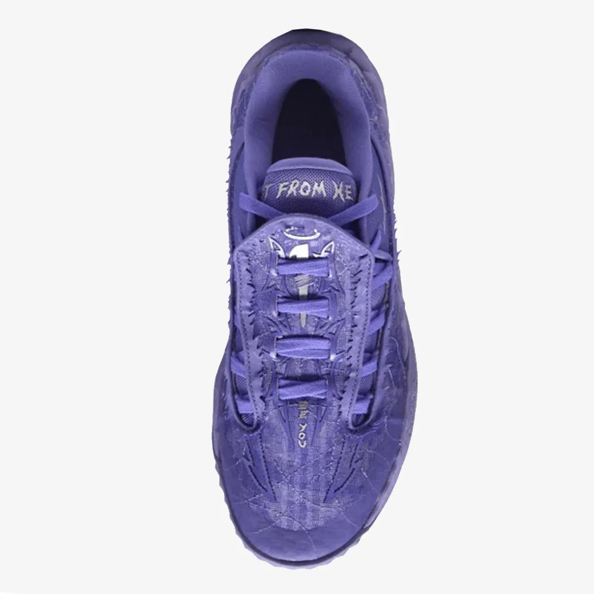 PUMA Patike MB.05 Lo Team