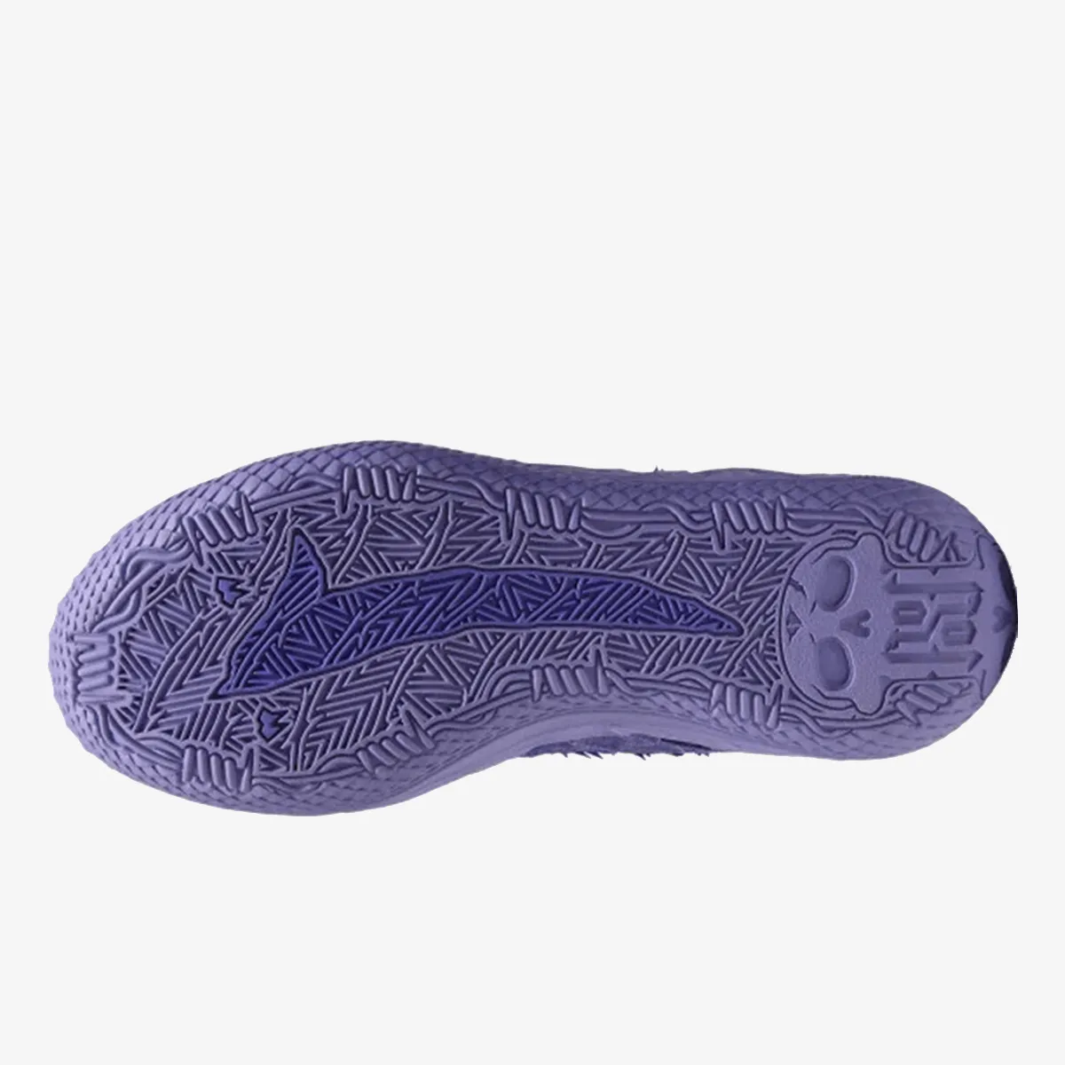 PUMA Patike MB.05 Lo Team