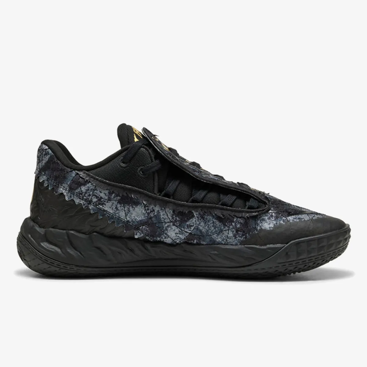 PUMA Patike MB.05 Lo Team 