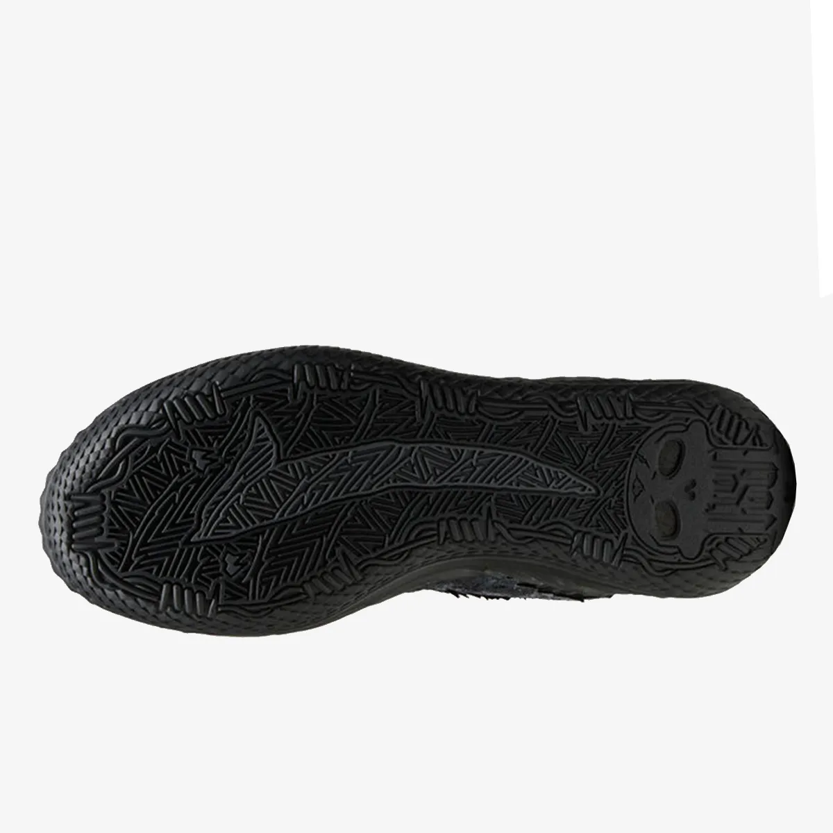 PUMA Patike MB.05 Lo Team 