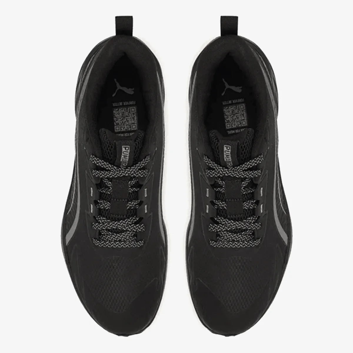 PUMA Patike Pounce Lite 2 Trail