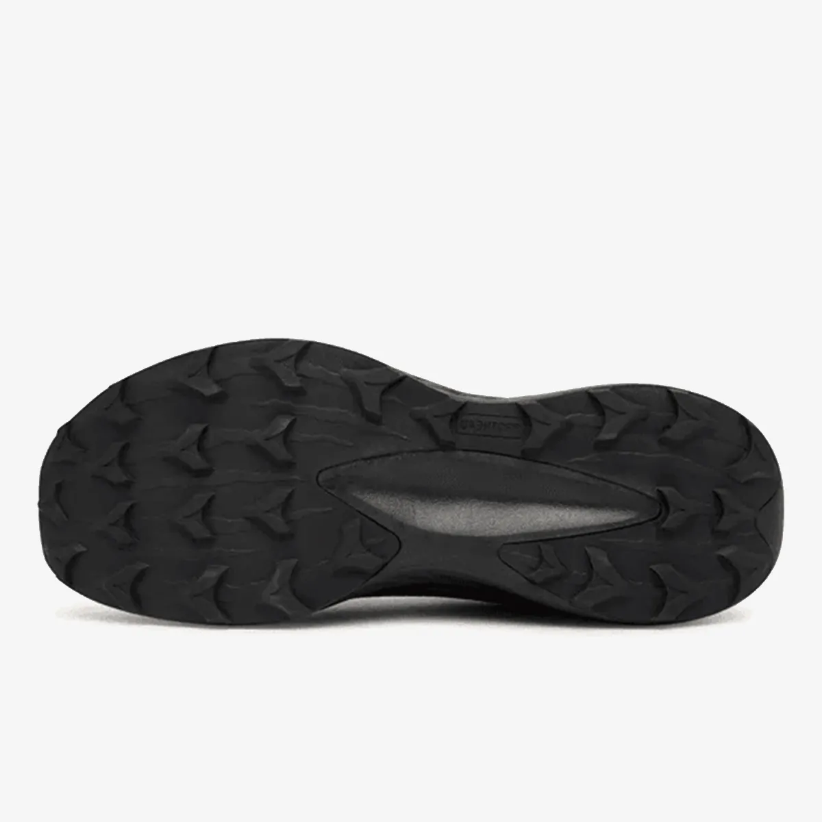 PUMA Patike Pounce Lite 2 Trail