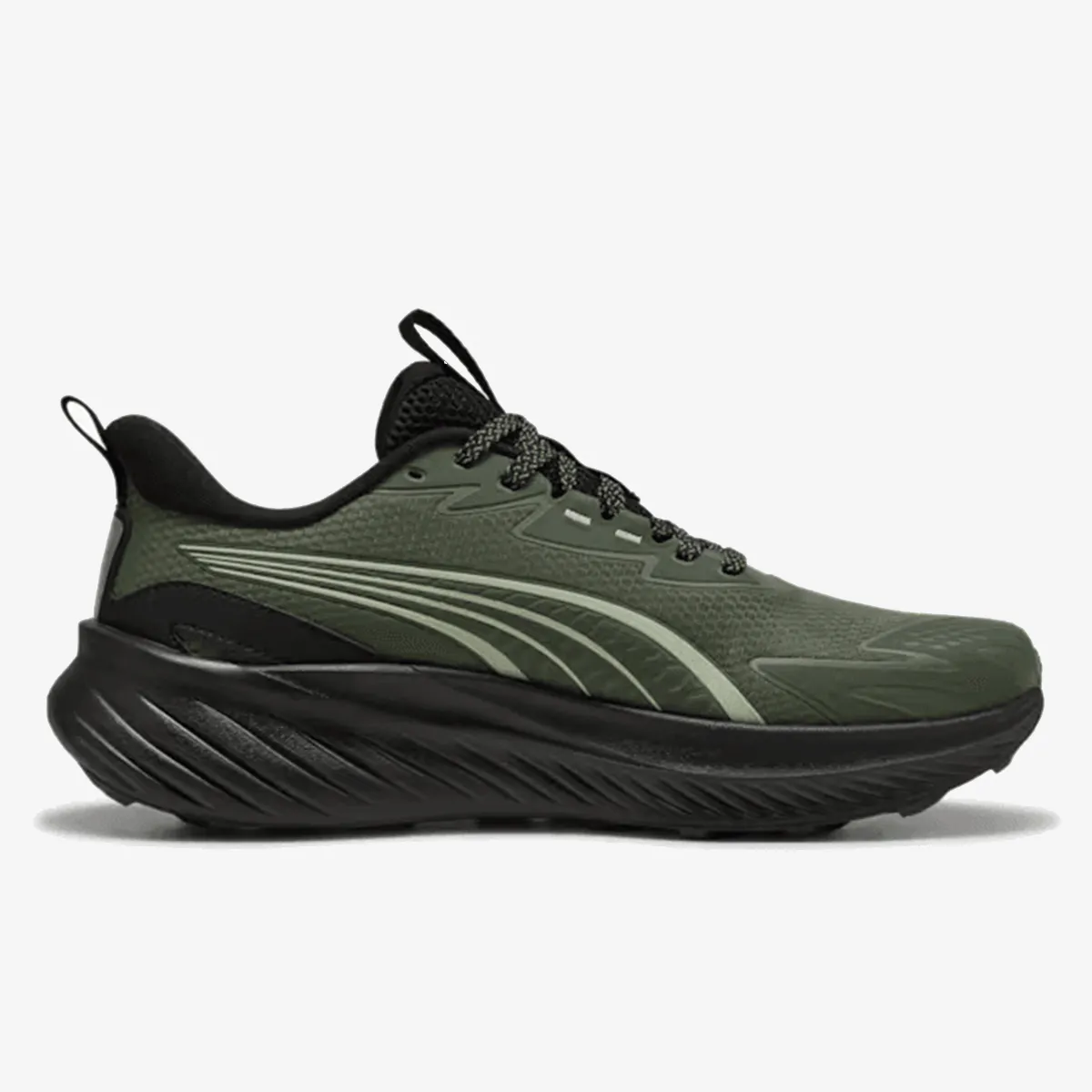 PUMA Patike Pounce Lite 2 Trail