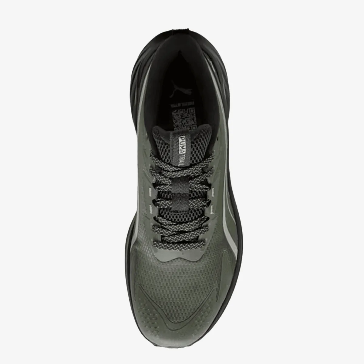 PUMA Patike Pounce Lite 2 Trail