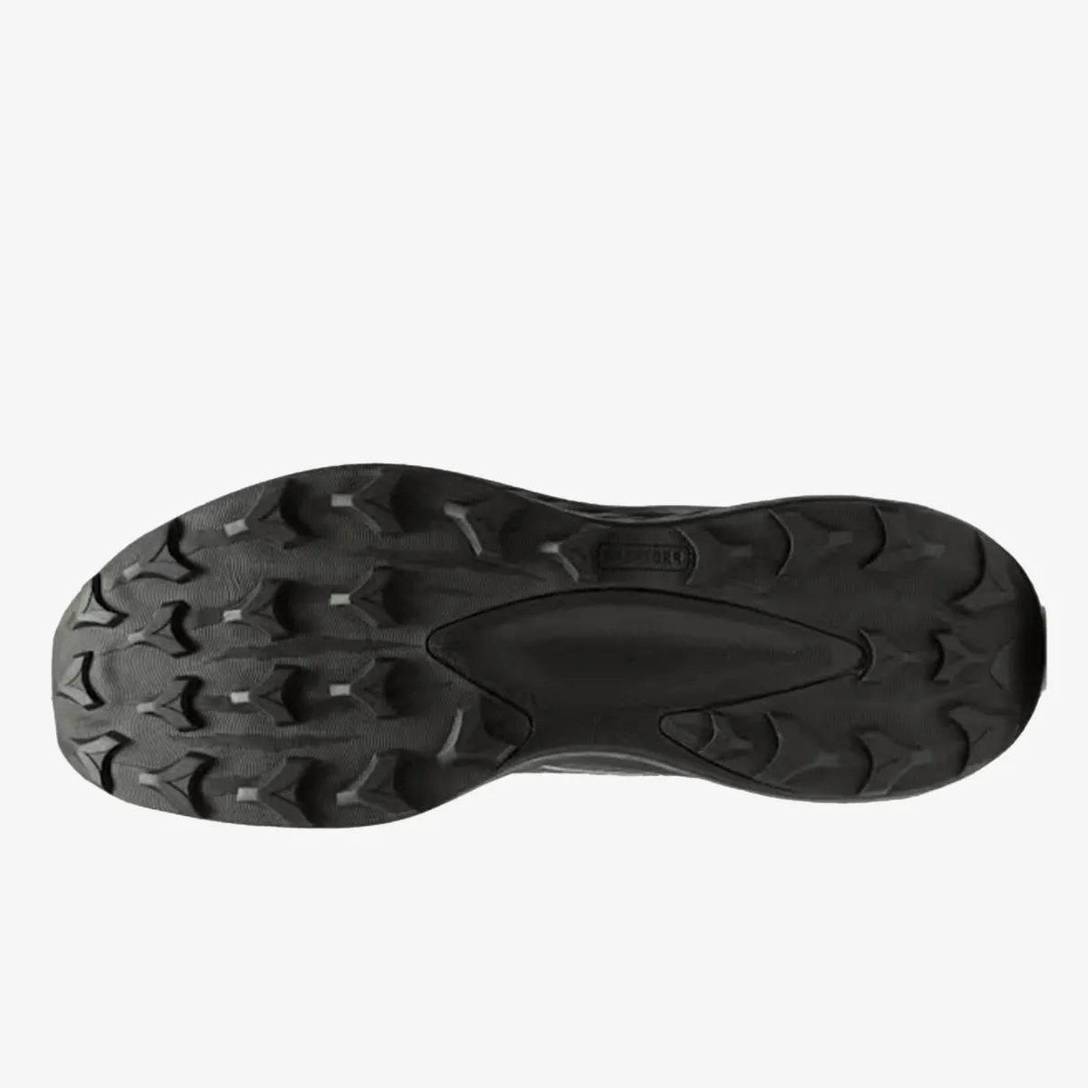 PUMA Patike Pounce Lite 2 Trail