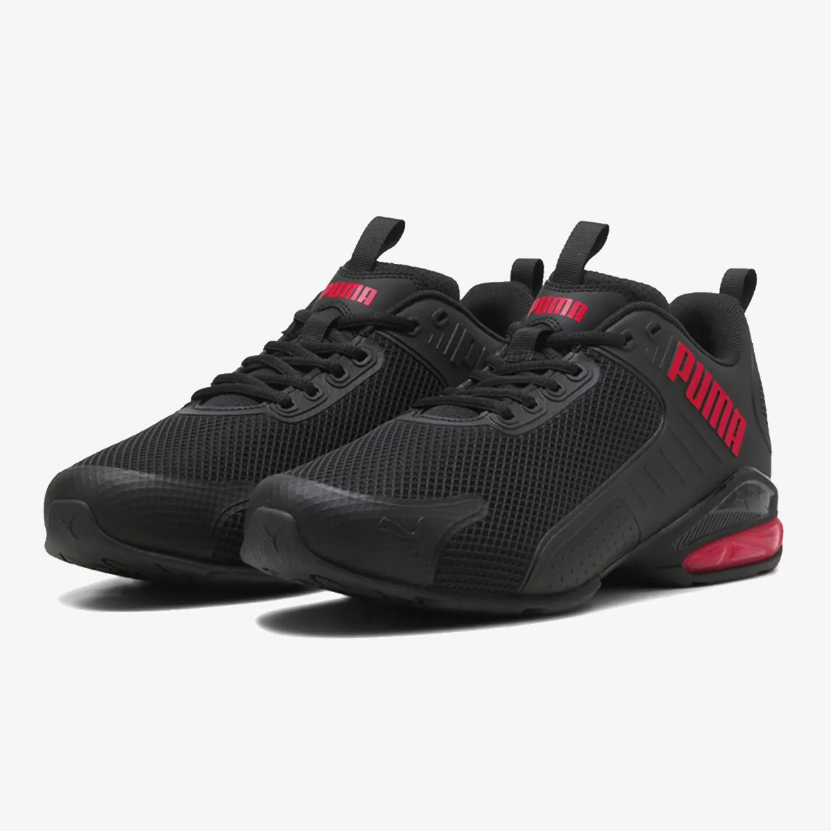 PUMA Patike Electarix 