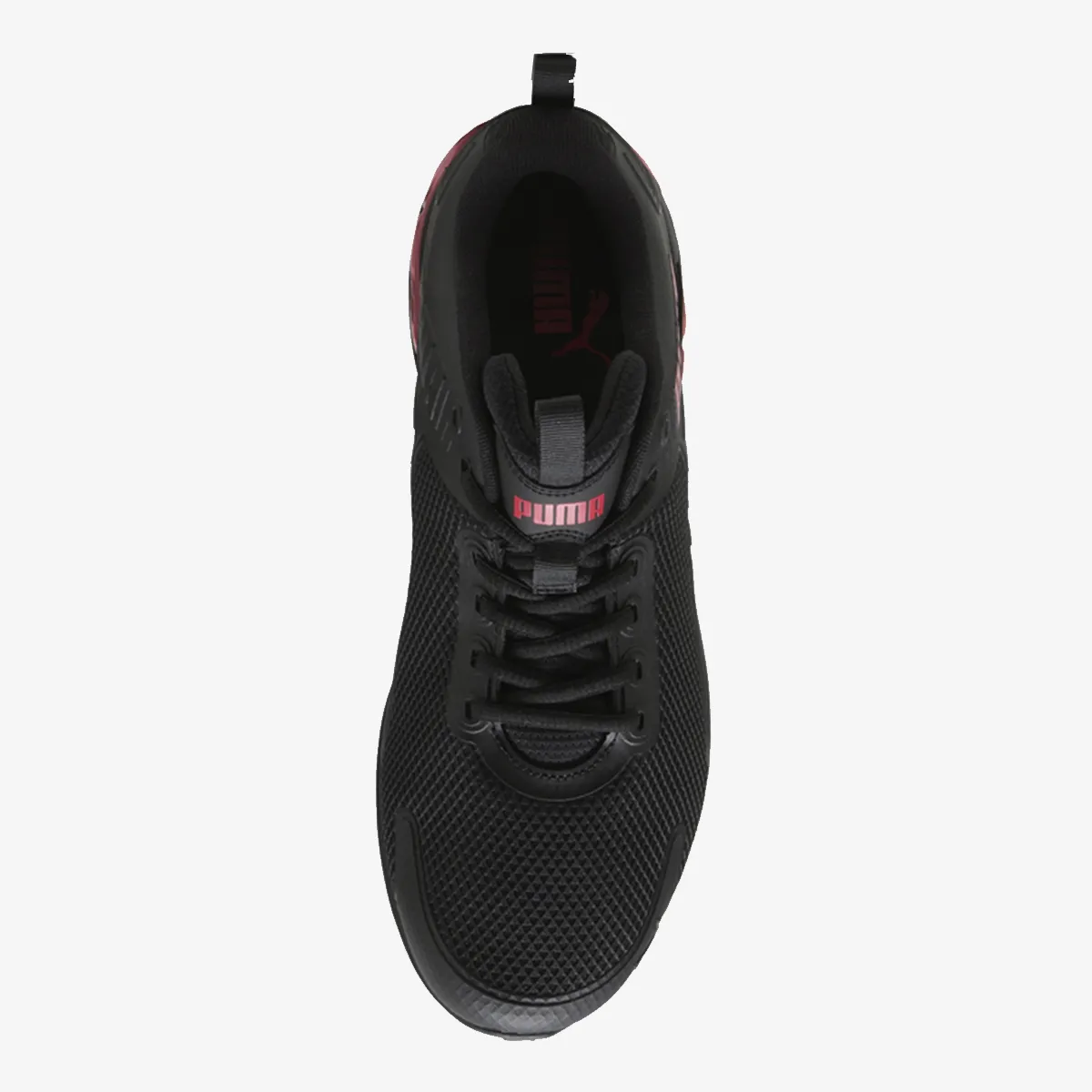 PUMA Patike Electarix 