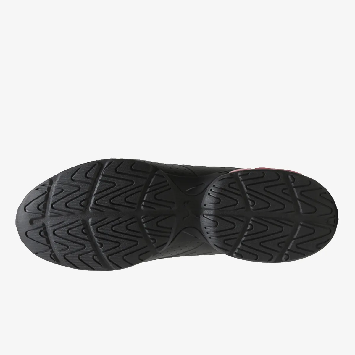 PUMA Patike Electarix 