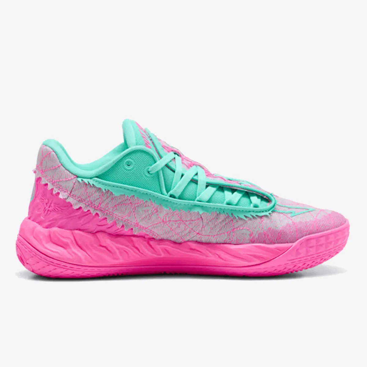 PUMA Patike MB.05 Lo Miami 