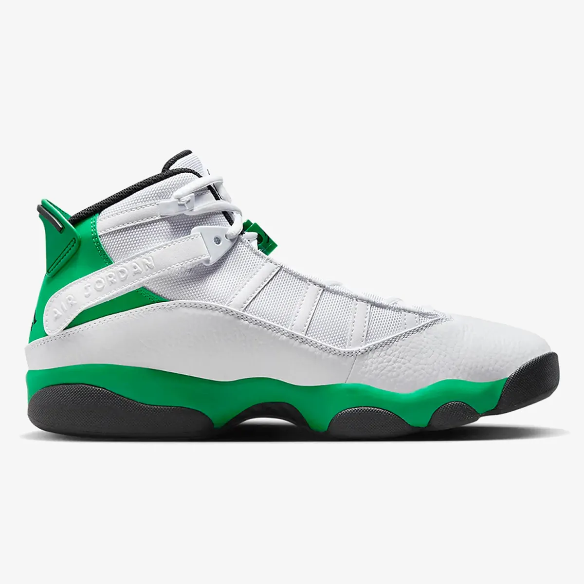 JORDAN Patike JORDAN 6 RINGS 
