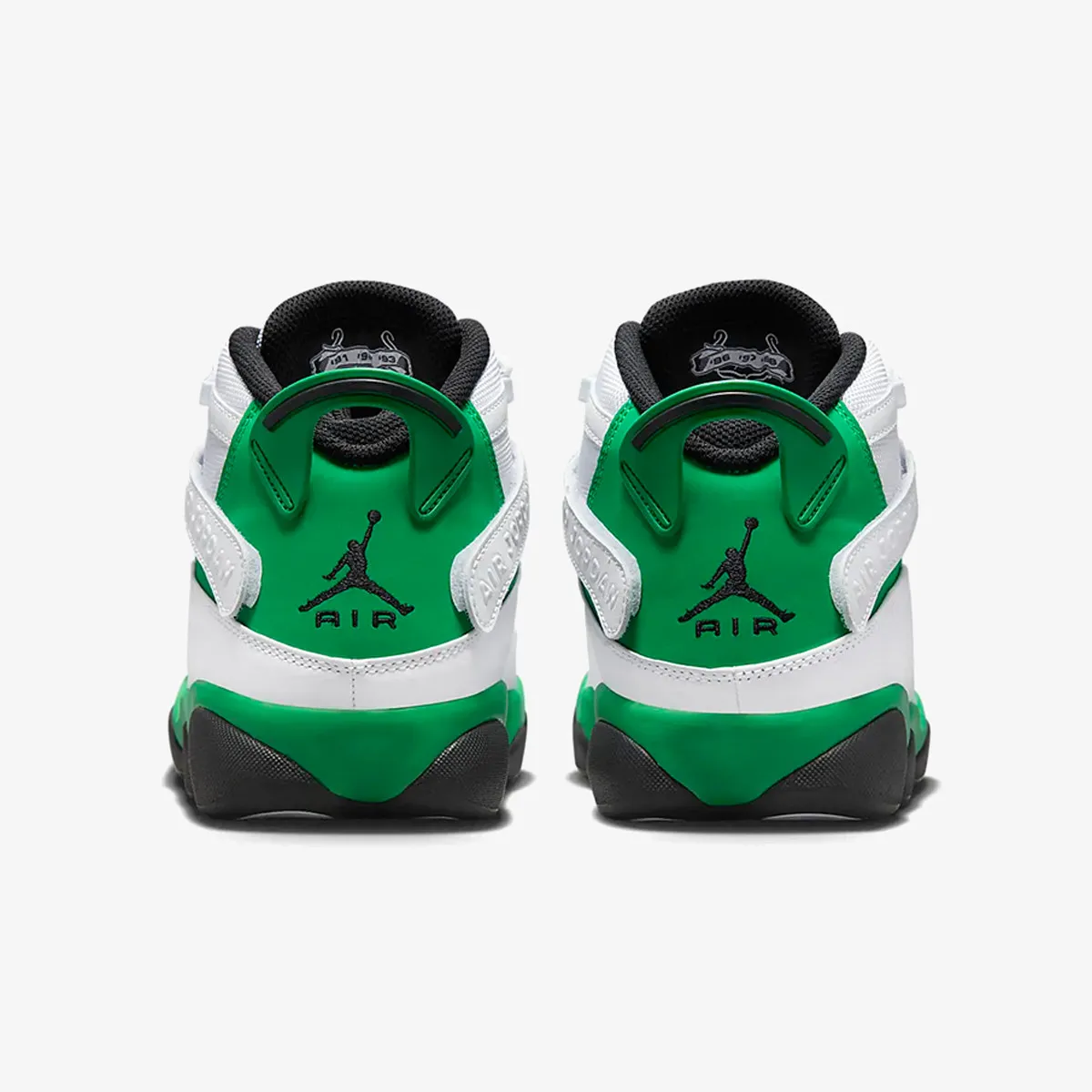 JORDAN Patike JORDAN 6 RINGS 