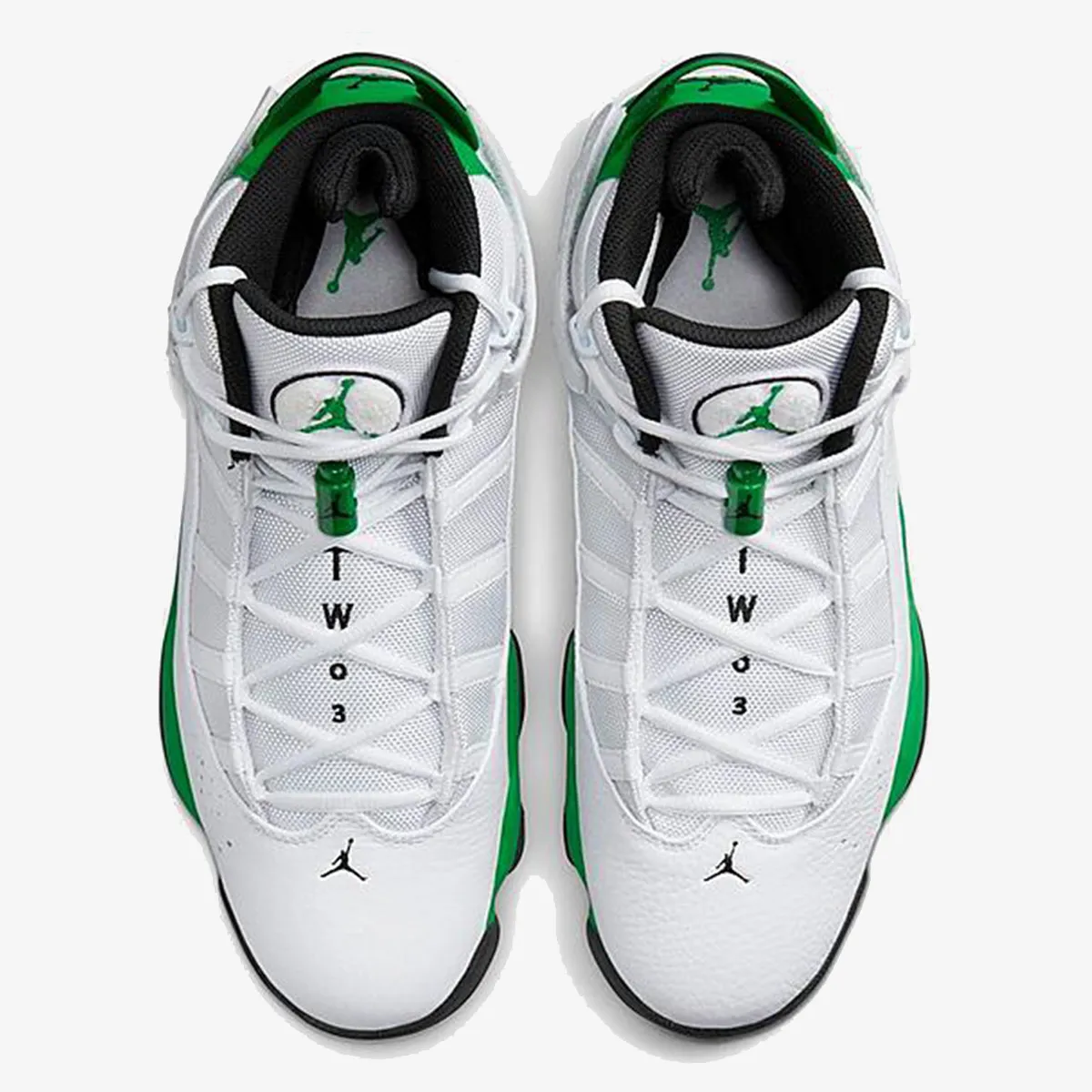 JORDAN Patike JORDAN 6 RINGS 