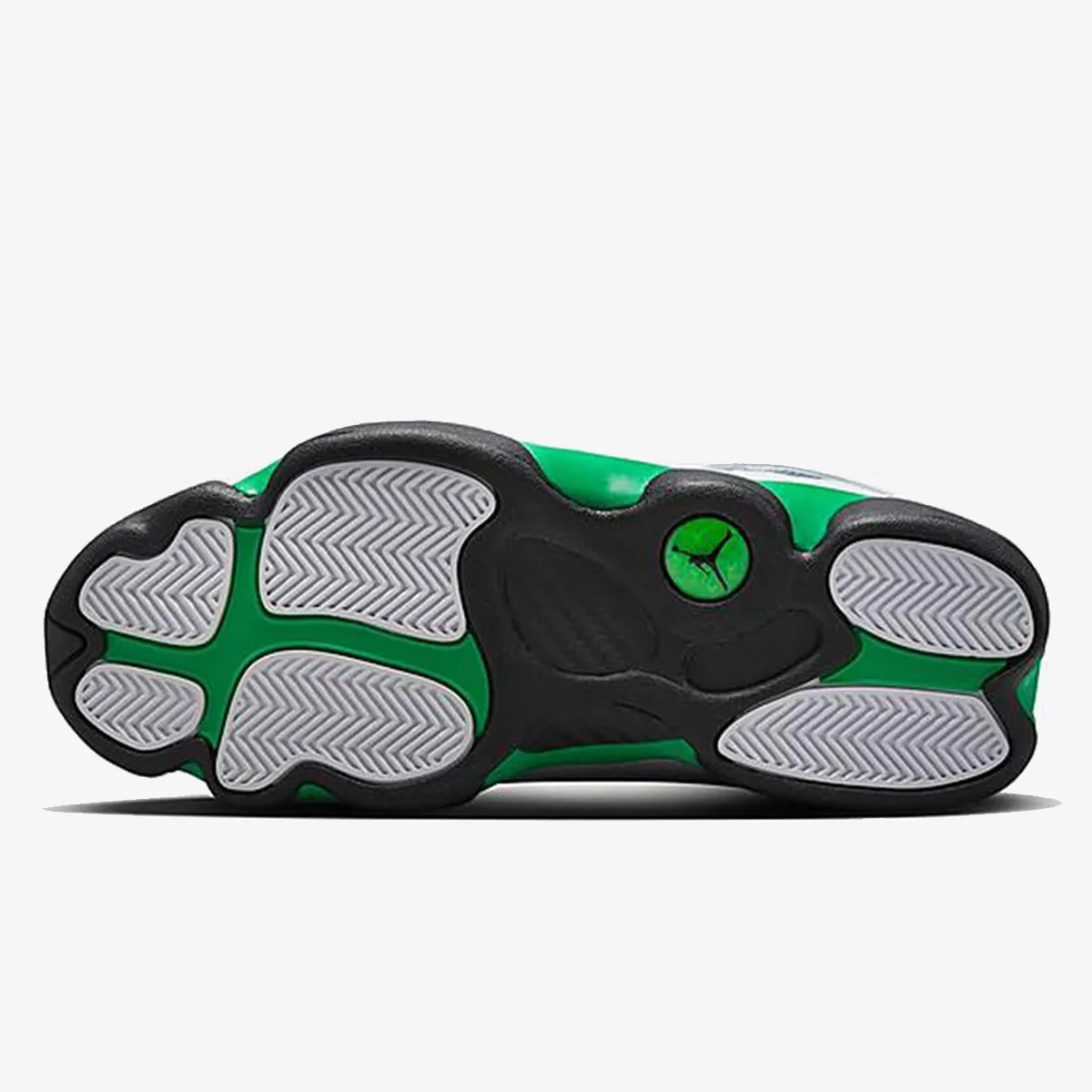 JORDAN Patike JORDAN 6 RINGS 