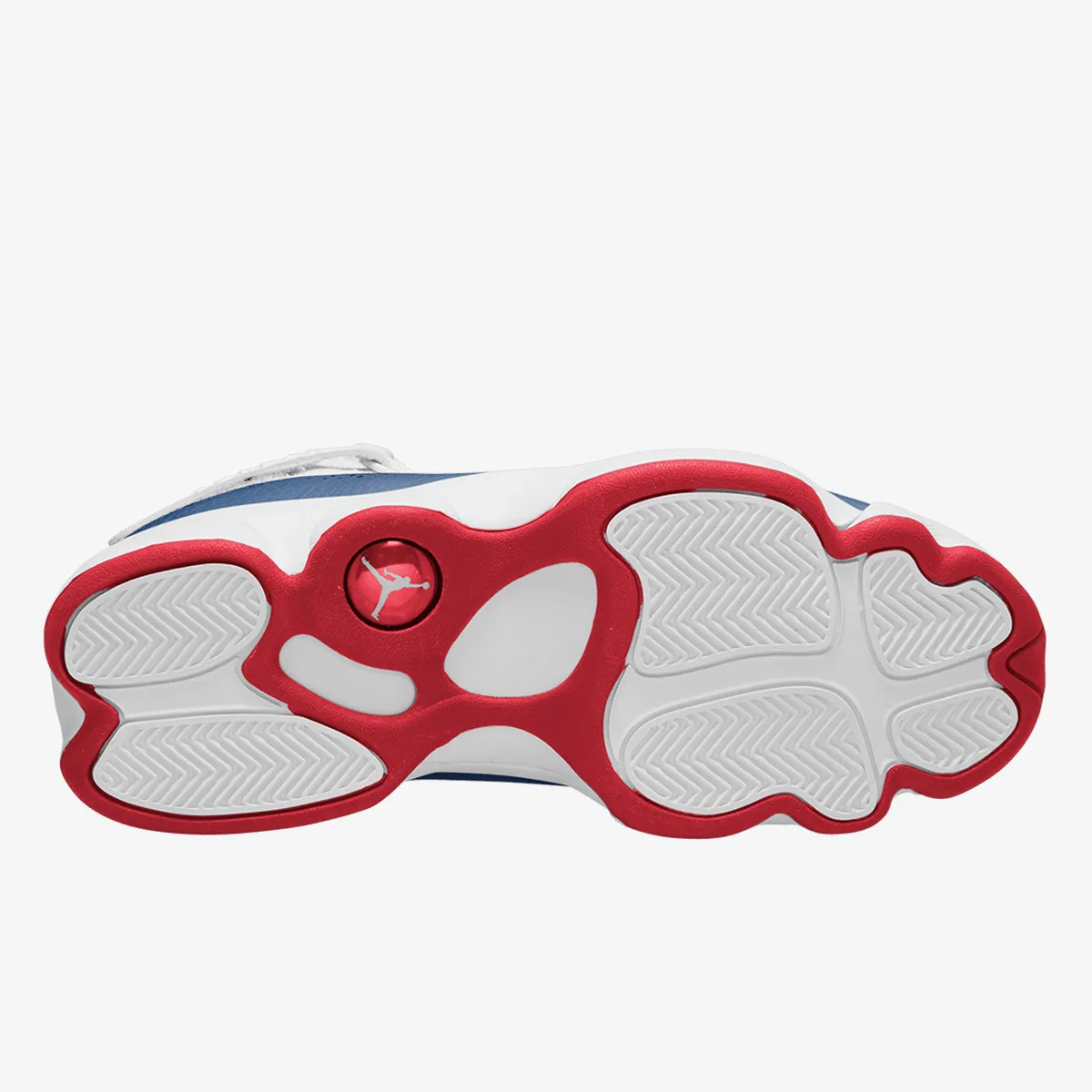 JORDAN Patike JORDAN 6 RINGS 