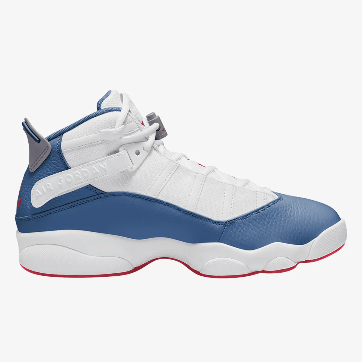 JORDAN Patike JORDAN 6 RINGS 