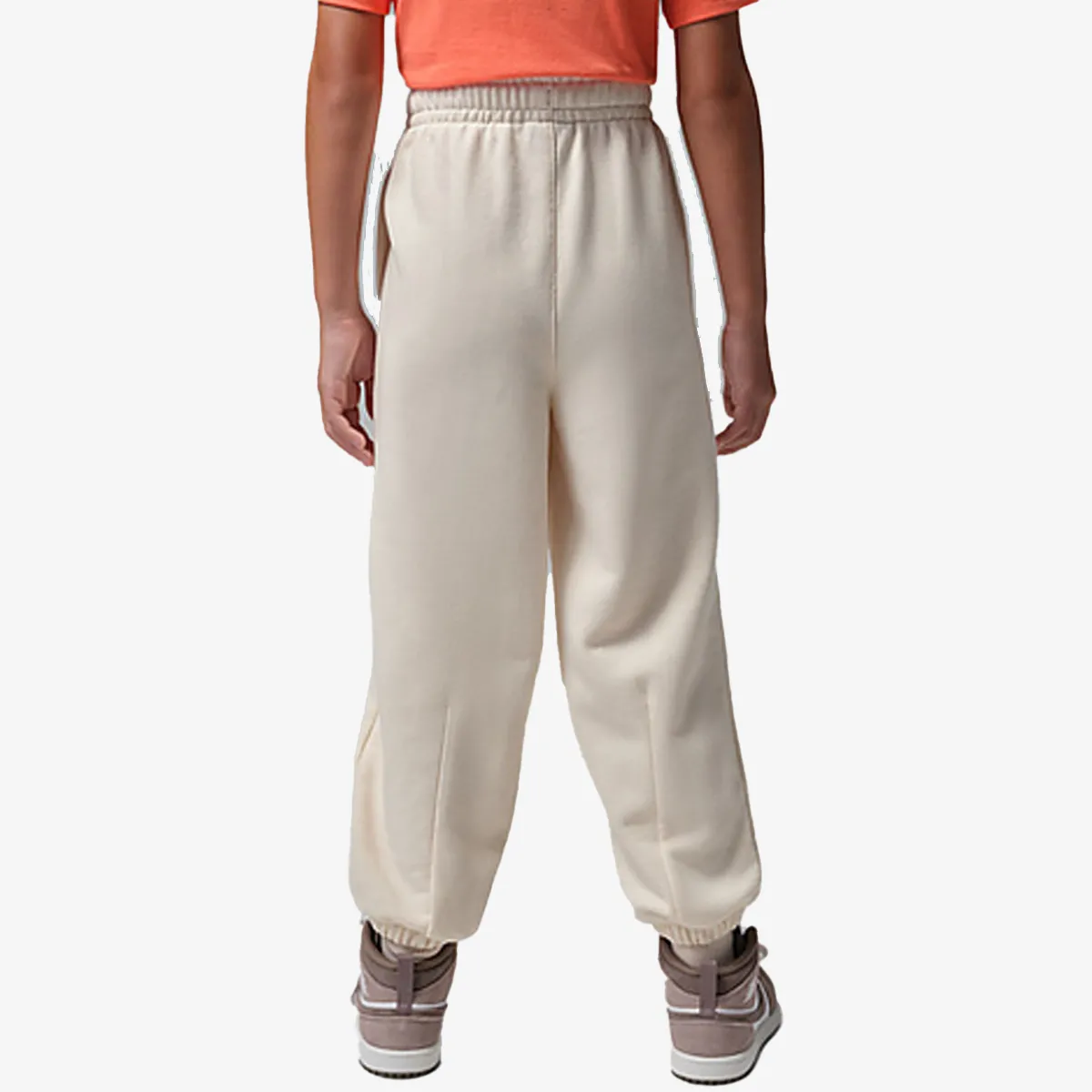 JORDAN Donji deo trenerke JDG BRK FT JOGGER PANT 