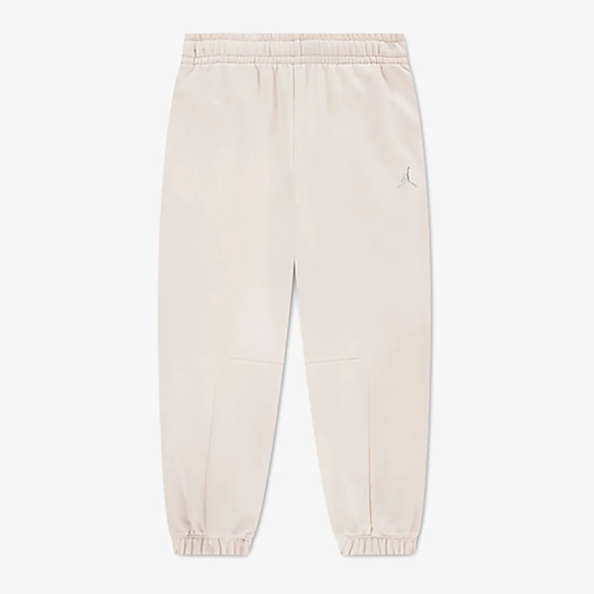 JORDAN Donji deo trenerke JDG BRK FT JOGGER PANT 
