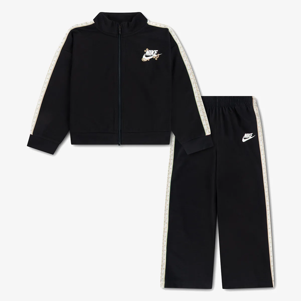 Nike Trenerka Retro Remix