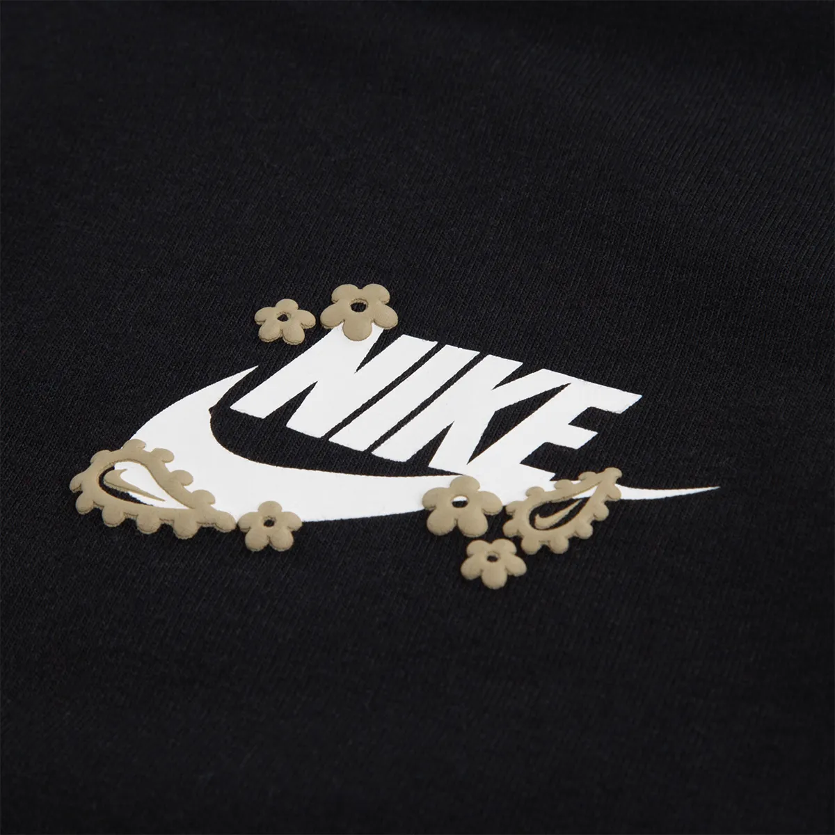 Nike Trenerka Retro Remix