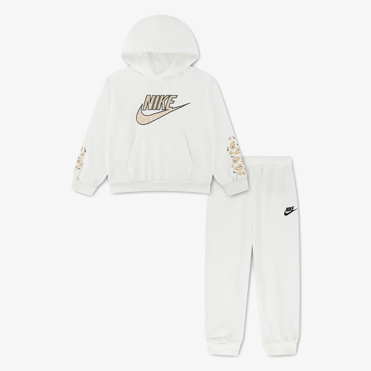 Nike Trenerka Retro
