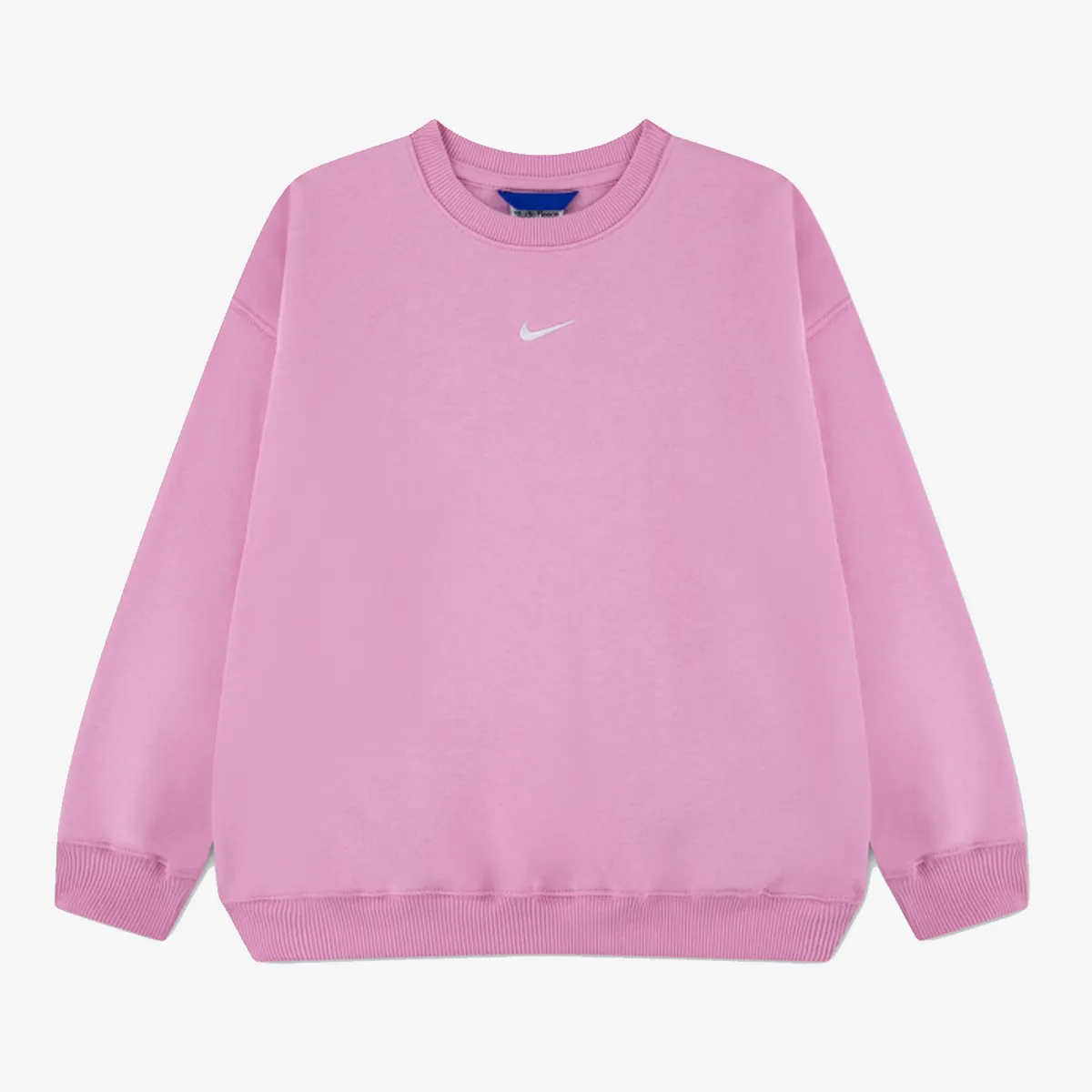 Nike Dukserica Sportswear 