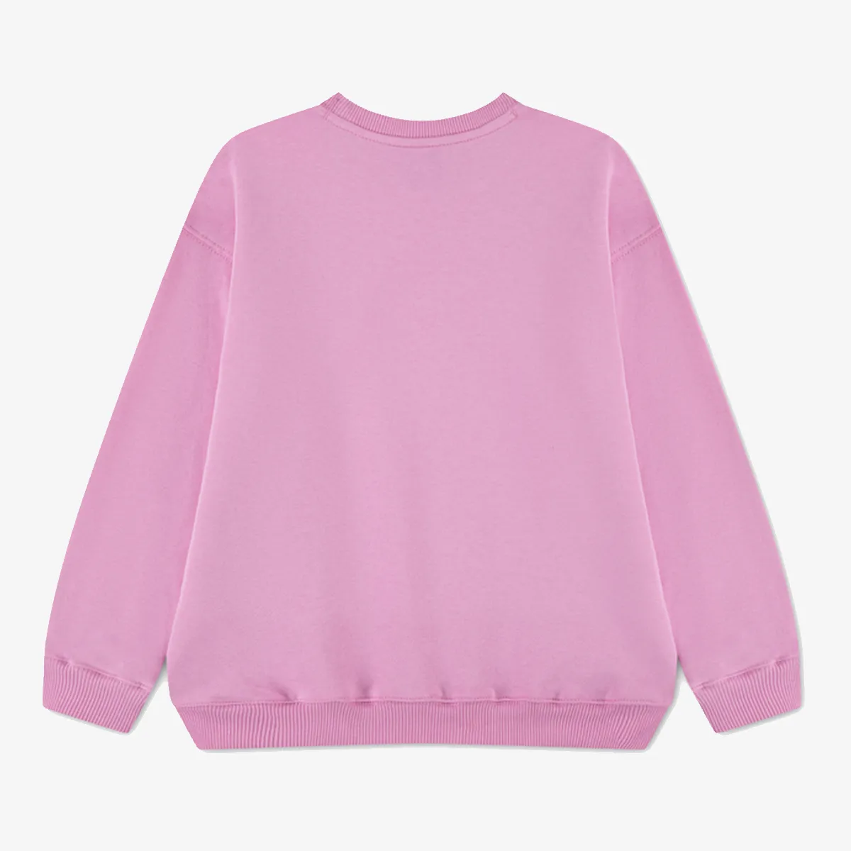 Nike Dukserica Sportswear 