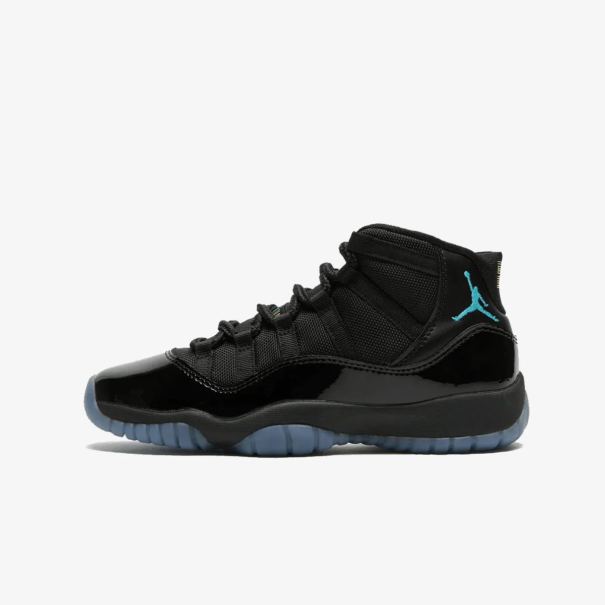 JORDAN Patike AIR JORDAN 11 RETRO BG