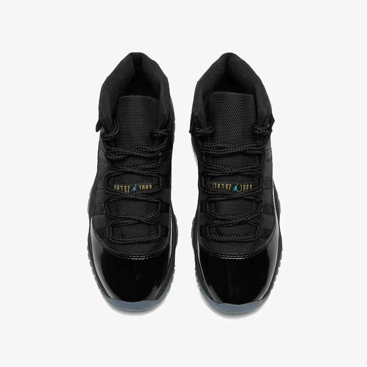 JORDAN Patike AIR JORDAN 11 RETRO BG