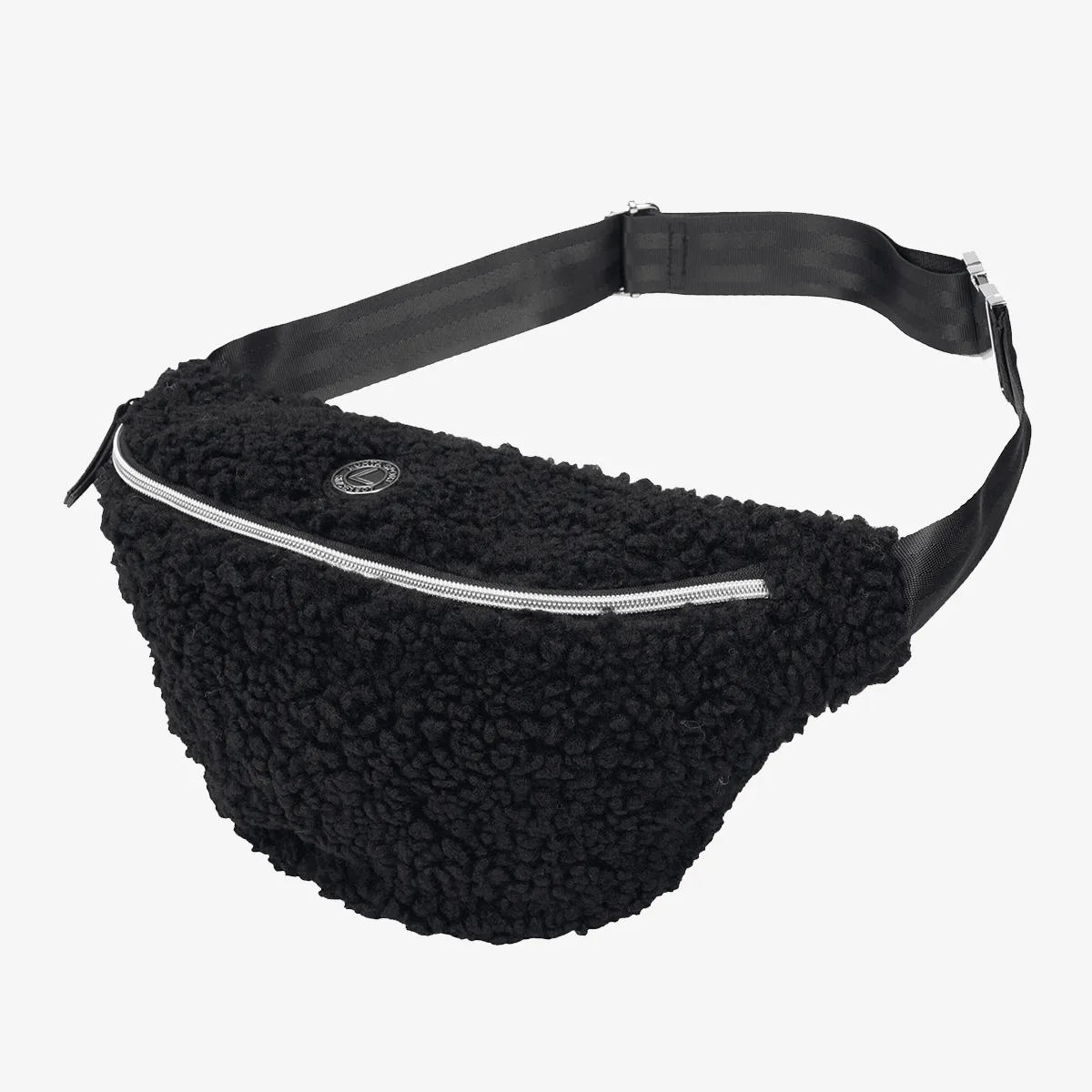 LUHTA Torbica Vaist bag 