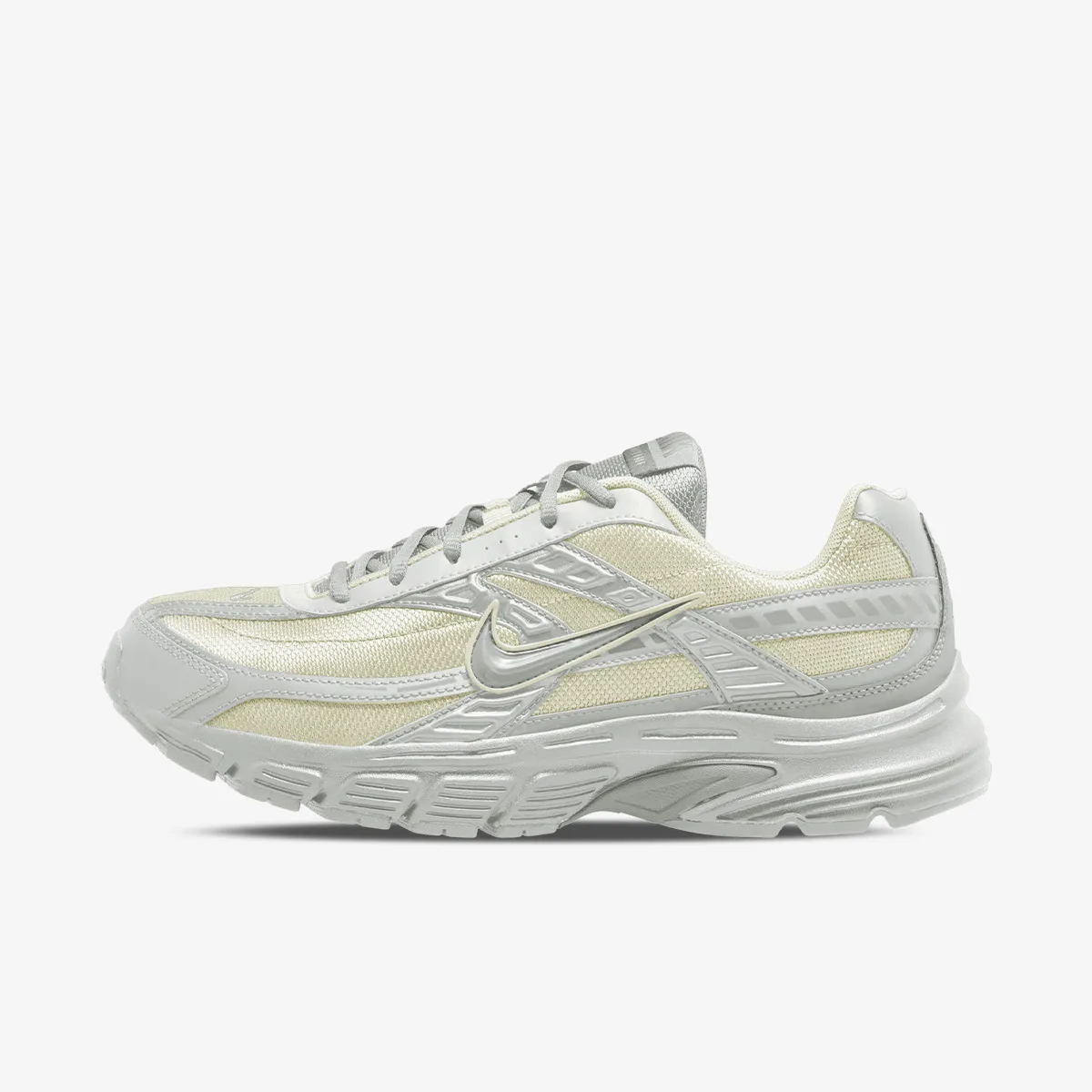 Nike Patike NIKE INITIATOR