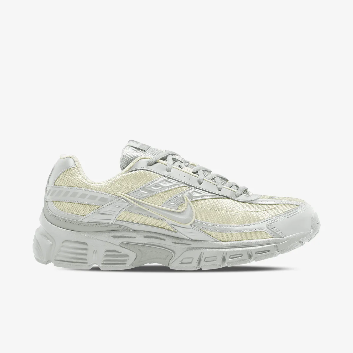 Nike Patike NIKE INITIATOR