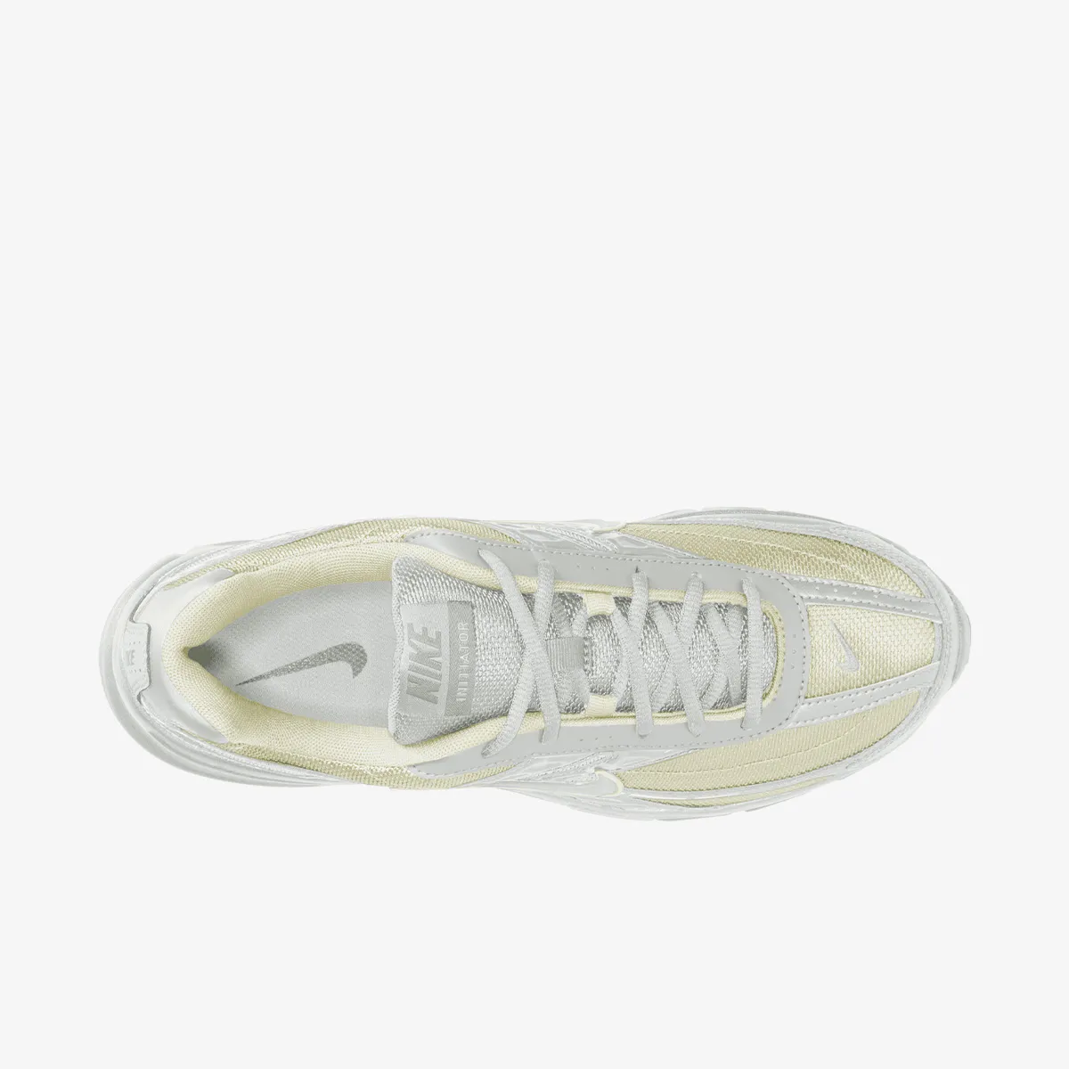 Nike Patike NIKE INITIATOR