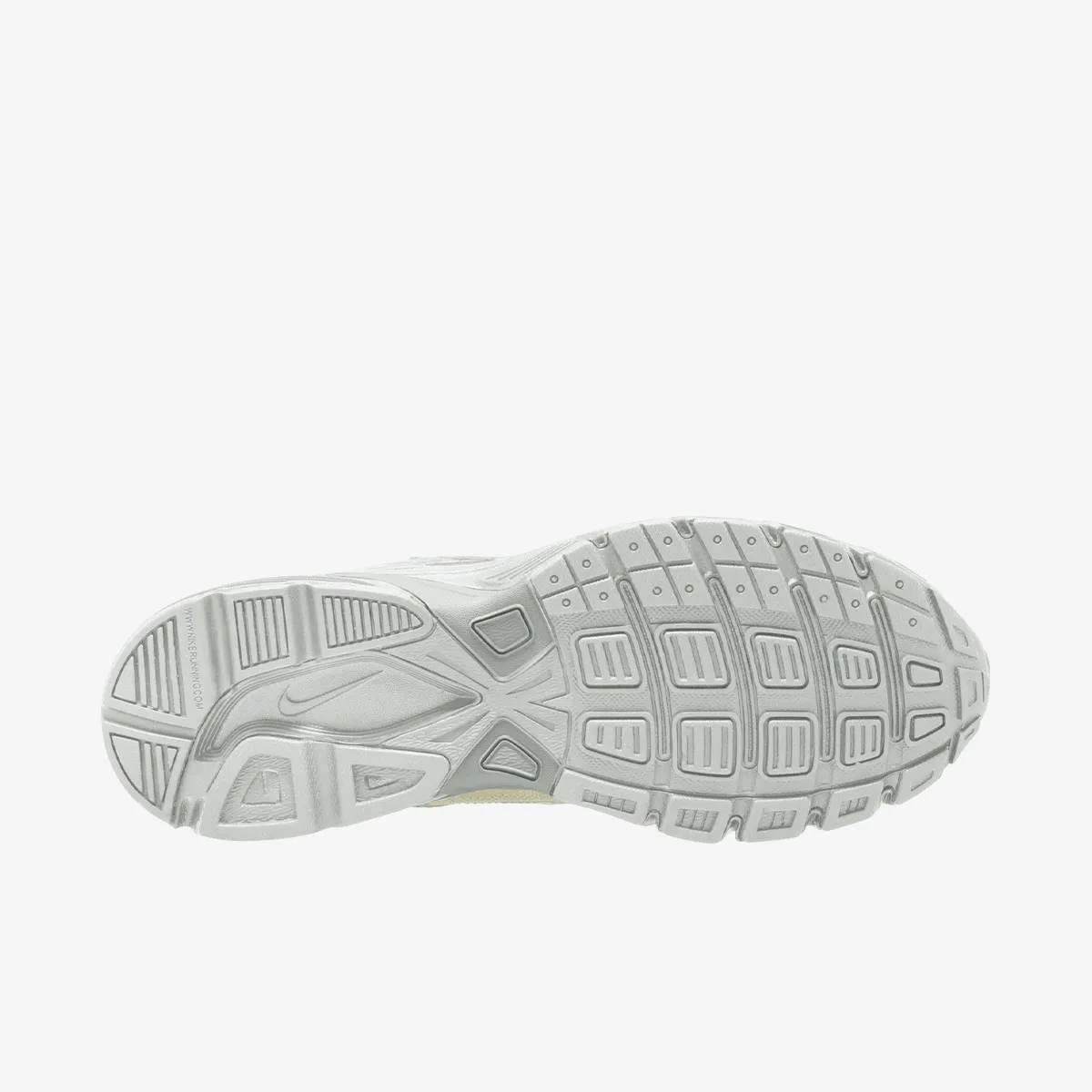 Nike Patike NIKE INITIATOR