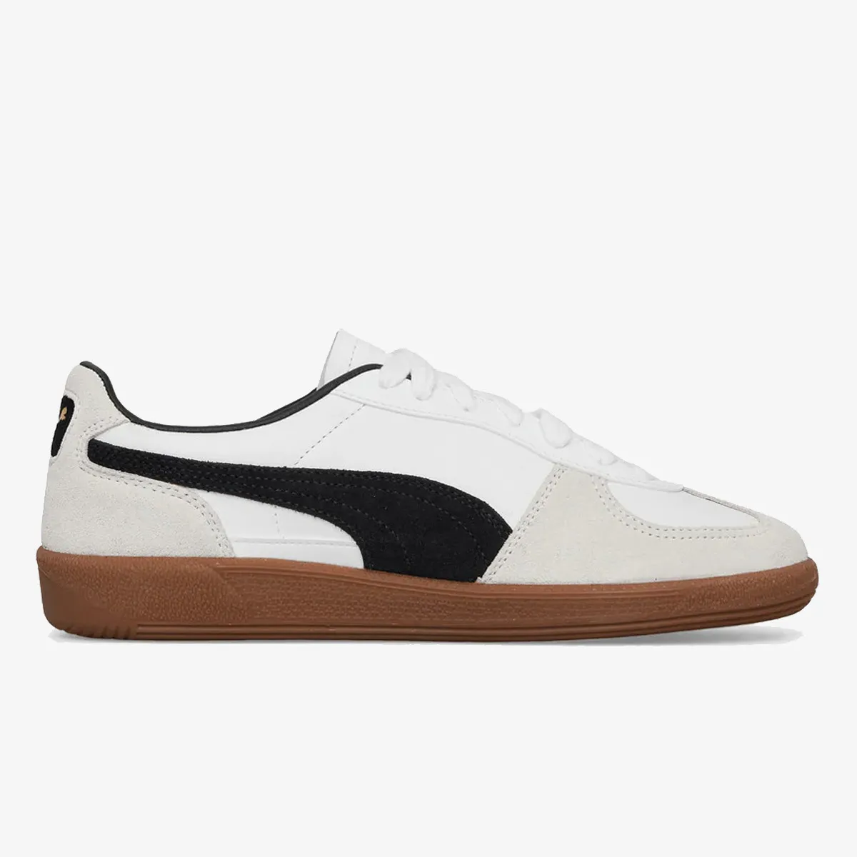 PUMA Patike Puma Palermo Lth
